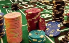 网络赌场博彩游戏离不开赔率分析