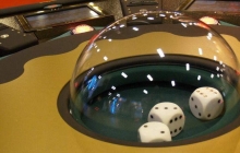 澳门赌场玩骰宝游戏的赔率分析讲解