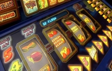 线上澳门老虎机的玩法在免费网上赌场试玩老虎机