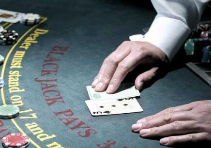 赌徒的谬误——故事帮我们学概率