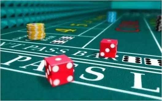 怎么样才能戒赌戒赌方法有哪些