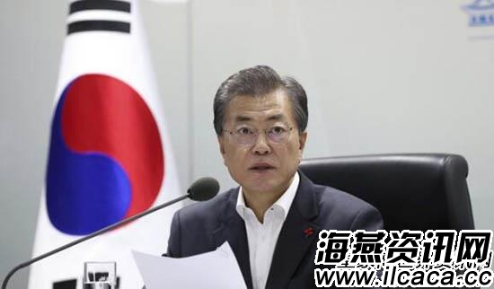 中国恢复对韩国的集团旅游禁令 仅依靠外国人收入