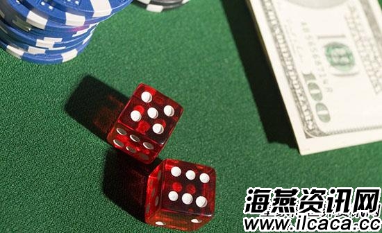 日本供应一个新的有趣的方法来保护脆弱的赌徒！