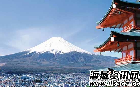 日本立法者同意三个综合度假村 为度假村颁发许可证