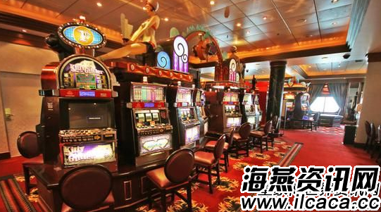 日本观光局官员：日本开设赌场尚在讨论 国会通过