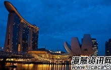 新加坡博彩业者获准提供网上投注 有效期三年
