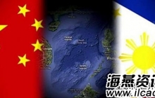 中国工人引争议  菲律宾拟严苛控制外劳入境
